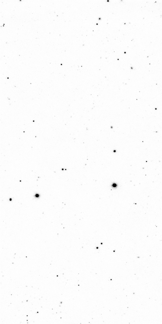 Preview of Sci-JMCFARLAND-OMEGACAM-------OCAM_i_SDSS-ESO_CCD_#69-Regr---Sci-56333.0213803-d8dff6cb51e8db2f01ad78a090eddaecd3ae5e6d.fits