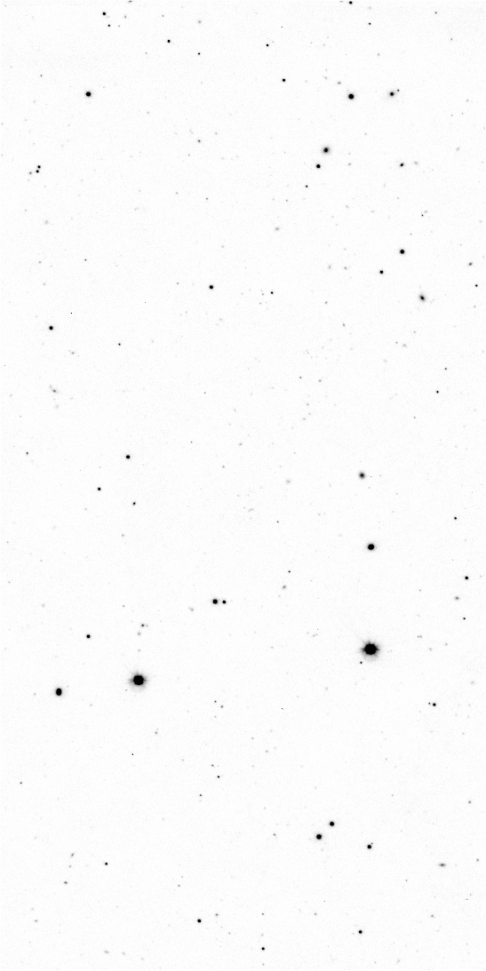 Preview of Sci-JMCFARLAND-OMEGACAM-------OCAM_i_SDSS-ESO_CCD_#69-Regr---Sci-56333.0228025-084d6247ea152ef9d9cac6ba2de552f529d5dc07.fits