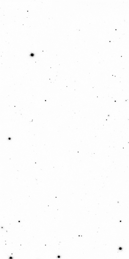 Preview of Sci-JMCFARLAND-OMEGACAM-------OCAM_i_SDSS-ESO_CCD_#69-Regr---Sci-56333.0241398-5d1000db440cefa5c21d61359ba9e8e190611092.fits