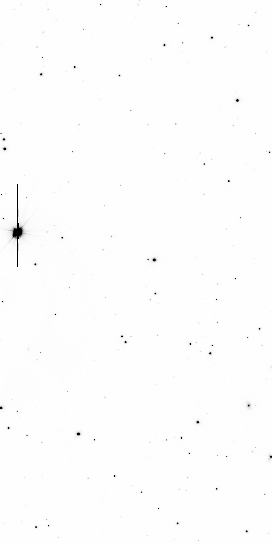 Preview of Sci-JMCFARLAND-OMEGACAM-------OCAM_i_SDSS-ESO_CCD_#69-Regr---Sci-56333.4724374-0a97ffdf577633329e10c0cac431062664fb1ea3.fits