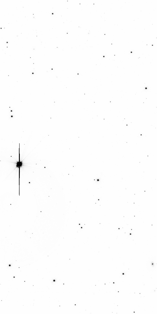 Preview of Sci-JMCFARLAND-OMEGACAM-------OCAM_i_SDSS-ESO_CCD_#69-Regr---Sci-56333.4737230-d1a5e30d34aa76b04a21f867a35ec642cdc8cf15.fits