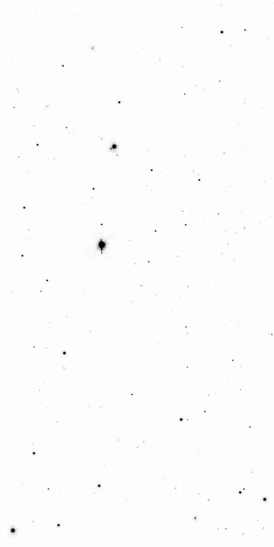 Preview of Sci-JMCFARLAND-OMEGACAM-------OCAM_i_SDSS-ESO_CCD_#69-Regr---Sci-56337.6187919-4799f19f86bb3548b8cefa925ac2f91091d1f9e6.fits