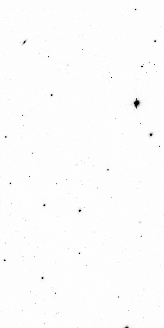 Preview of Sci-JMCFARLAND-OMEGACAM-------OCAM_i_SDSS-ESO_CCD_#69-Regr---Sci-56337.7081368-46c5c3d2016e53ea75d9a7252bfc5daf4e7bc342.fits