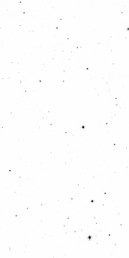 Preview of Sci-JMCFARLAND-OMEGACAM-------OCAM_i_SDSS-ESO_CCD_#69-Regr---Sci-56338.0458842-ec8391479f00b1481149eea8d89c752ba310c26e.fits