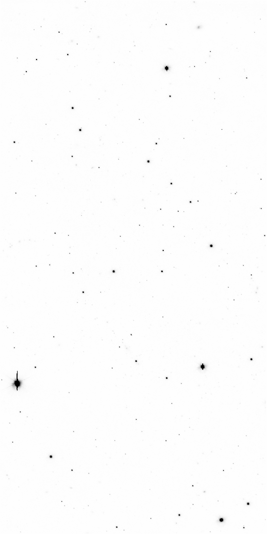 Preview of Sci-JMCFARLAND-OMEGACAM-------OCAM_i_SDSS-ESO_CCD_#69-Regr---Sci-56338.0474194-c5601b488d14463f8dcc0bea09157e4e3430a2a9.fits