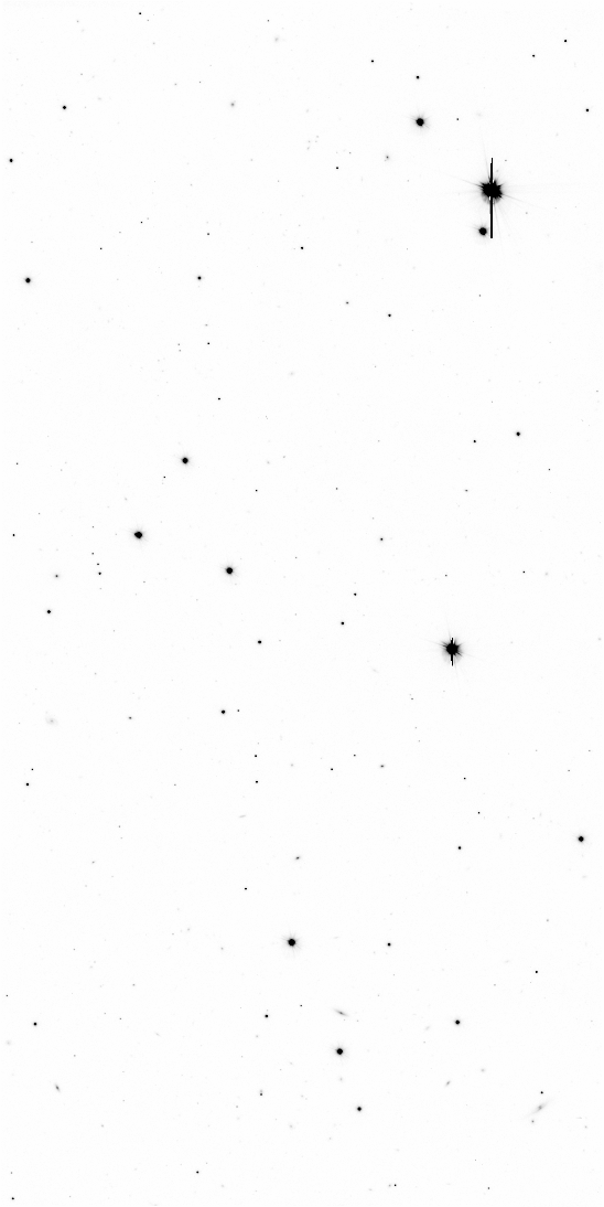 Preview of Sci-JMCFARLAND-OMEGACAM-------OCAM_i_SDSS-ESO_CCD_#69-Regr---Sci-56338.2656962-f93e99af0f450918ee7399fd108745b6bce21957.fits
