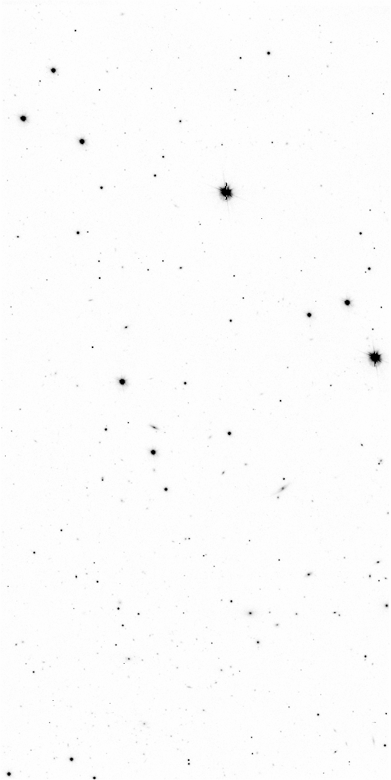 Preview of Sci-JMCFARLAND-OMEGACAM-------OCAM_i_SDSS-ESO_CCD_#69-Regr---Sci-56338.2661117-c60c0a05724de418e2c5fbfd20cb860294af9b60.fits