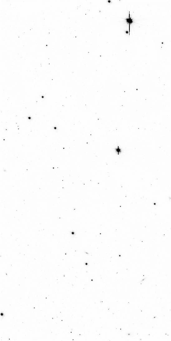 Preview of Sci-JMCFARLAND-OMEGACAM-------OCAM_i_SDSS-ESO_CCD_#69-Regr---Sci-56338.2665640-60ed0d9899bb5e66f519078d0b47843a9ff72614.fits