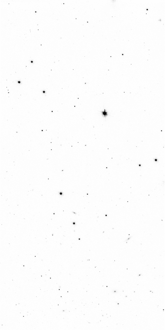 Preview of Sci-JMCFARLAND-OMEGACAM-------OCAM_i_SDSS-ESO_CCD_#69-Regr---Sci-56338.2671197-2026138efd355a56aa8e80519bfe680da78d3954.fits