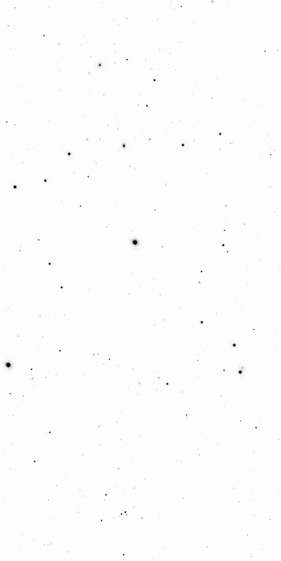 Preview of Sci-JMCFARLAND-OMEGACAM-------OCAM_i_SDSS-ESO_CCD_#69-Regr---Sci-56338.5939581-caf0d716d2036263af6f643c0e3f856695567787.fits