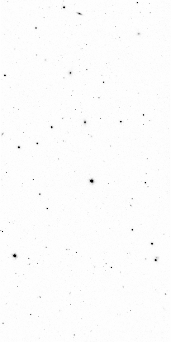 Preview of Sci-JMCFARLAND-OMEGACAM-------OCAM_i_SDSS-ESO_CCD_#69-Regr---Sci-56338.5943942-8a706fa5db9f68c1b755a240fd956b3e16cb51b8.fits