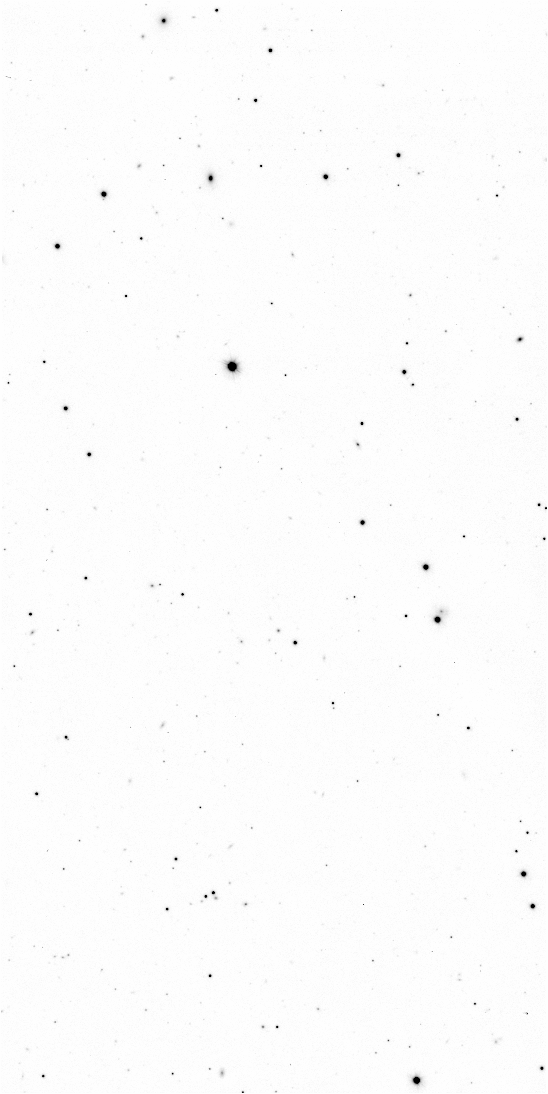 Preview of Sci-JMCFARLAND-OMEGACAM-------OCAM_i_SDSS-ESO_CCD_#69-Regr---Sci-56338.5947461-0bf5552b1e1cc9afa767ef469aaf823b054a9ff5.fits