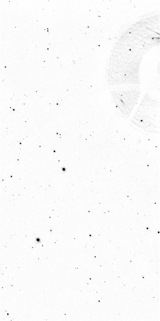 Preview of Sci-JMCFARLAND-OMEGACAM-------OCAM_i_SDSS-ESO_CCD_#69-Regr---Sci-56338.9121704-1d37f70891a5e0da158c8bafbe049dc6ed5e12f7.fits