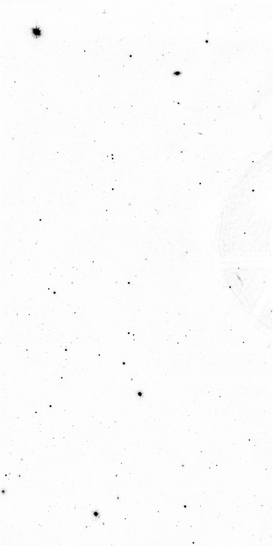 Preview of Sci-JMCFARLAND-OMEGACAM-------OCAM_i_SDSS-ESO_CCD_#69-Regr---Sci-56338.9132051-879338066dc70dd7b3eedb6fb91141727dc6ac7a.fits
