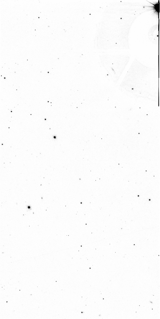 Preview of Sci-JMCFARLAND-OMEGACAM-------OCAM_i_SDSS-ESO_CCD_#69-Regr---Sci-56338.9136887-a3cabd570892bc7f8d3c31d365dbd5e663379c3f.fits