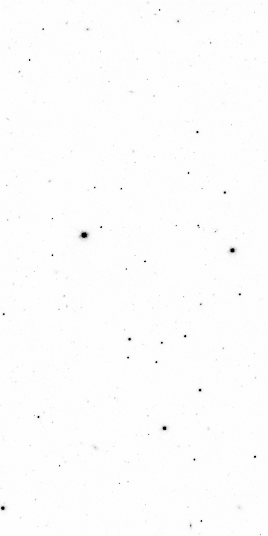 Preview of Sci-JMCFARLAND-OMEGACAM-------OCAM_i_SDSS-ESO_CCD_#69-Regr---Sci-56385.3129070-b77d47211774184ae90b91c06da574efde377f0a.fits