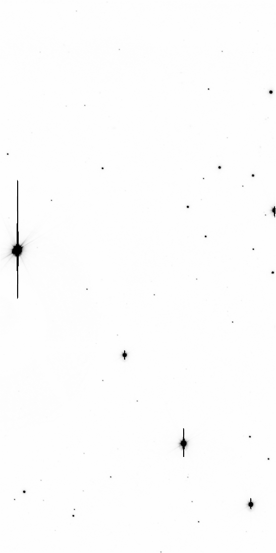 Preview of Sci-JMCFARLAND-OMEGACAM-------OCAM_i_SDSS-ESO_CCD_#69-Regr---Sci-56391.4751119-620cf0efc0f9294f5b7803e69f4991549cb1f52a.fits