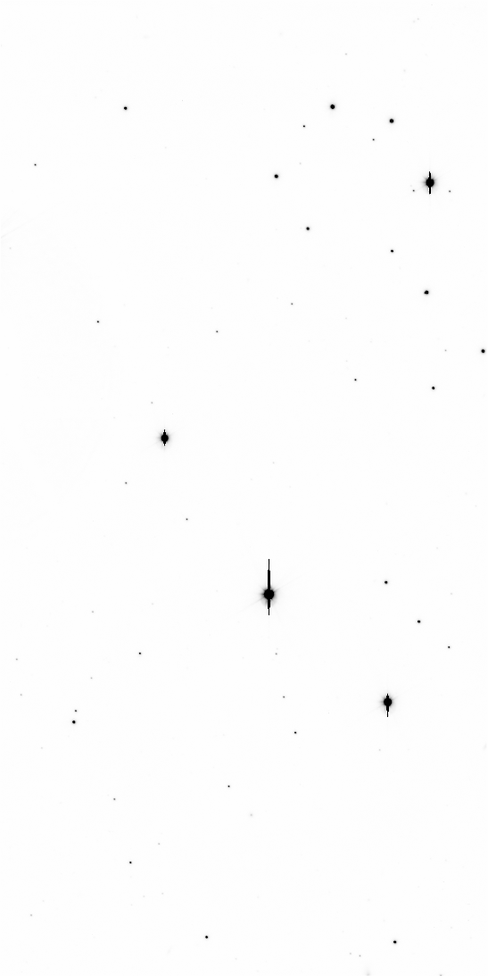 Preview of Sci-JMCFARLAND-OMEGACAM-------OCAM_i_SDSS-ESO_CCD_#69-Regr---Sci-56391.4755812-9639b36c771a034cc47c8e03fa8f0f17ba983668.fits