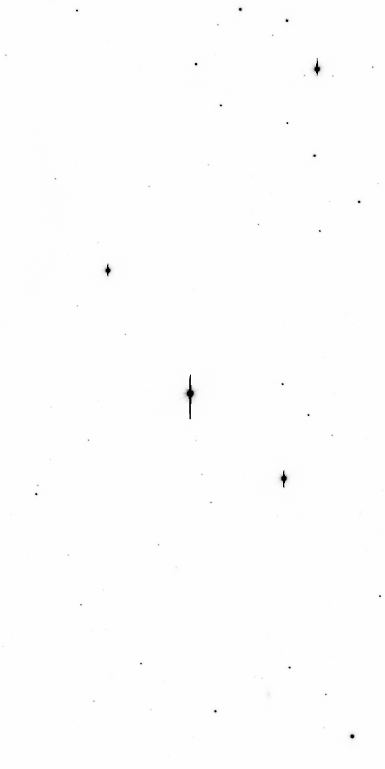 Preview of Sci-JMCFARLAND-OMEGACAM-------OCAM_i_SDSS-ESO_CCD_#69-Regr---Sci-56391.4768879-46c4cb942cd83a1fd556d5a328d77d7cfa2c99bd.fits