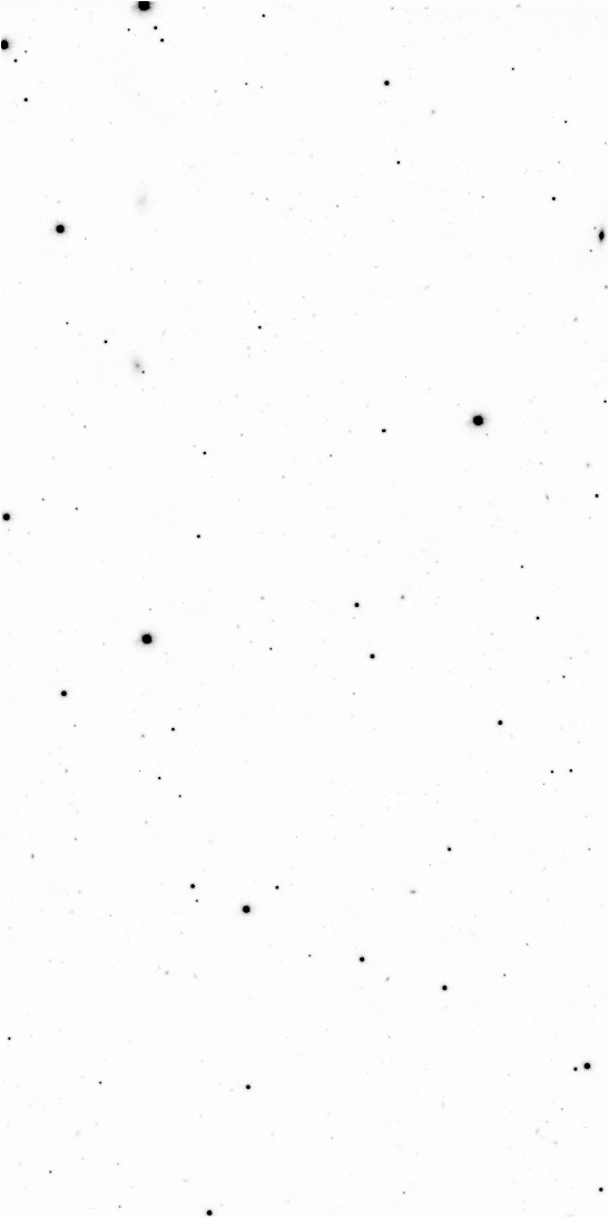 Preview of Sci-JMCFARLAND-OMEGACAM-------OCAM_i_SDSS-ESO_CCD_#69-Regr---Sci-56391.5035055-8b1abff4360164a260c5c83e8a451ac04ba20d0b.fits