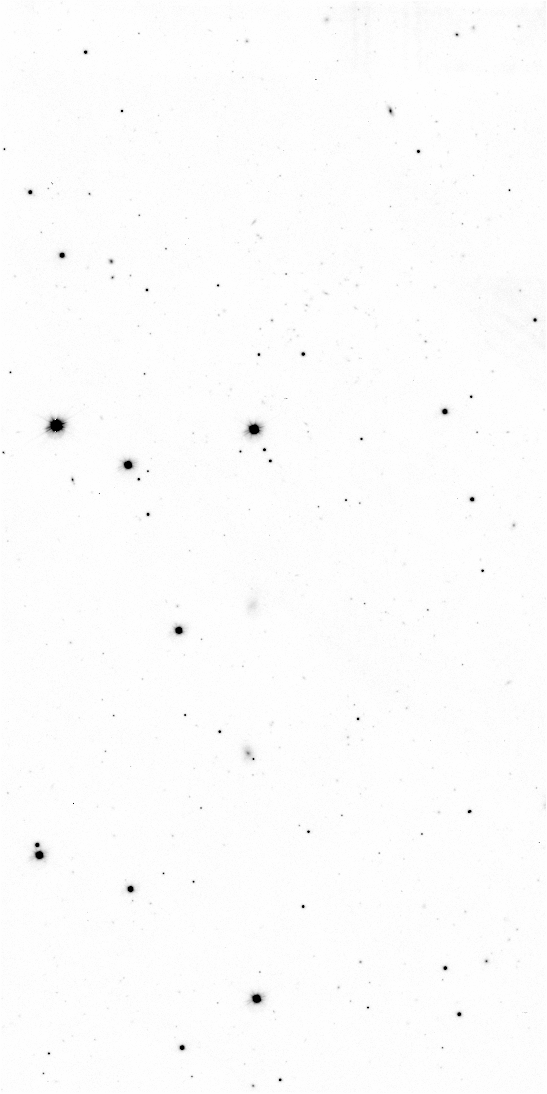 Preview of Sci-JMCFARLAND-OMEGACAM-------OCAM_i_SDSS-ESO_CCD_#69-Regr---Sci-56391.5073379-d351feba1e8e13a6faa57a84dbefb045b4da987d.fits