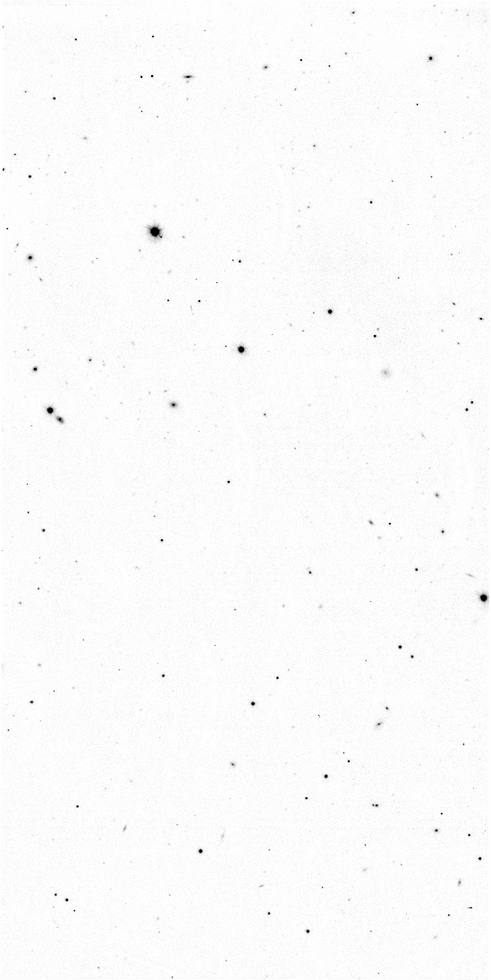 Preview of Sci-JMCFARLAND-OMEGACAM-------OCAM_i_SDSS-ESO_CCD_#69-Regr---Sci-56391.5327664-5cbfab75ea8dca8ab8236af3a200916440ea136e.fits