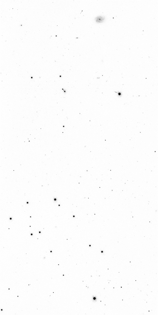 Preview of Sci-JMCFARLAND-OMEGACAM-------OCAM_i_SDSS-ESO_CCD_#69-Regr---Sci-56441.4540304-2ec88eede82c3552a6df28e78005b3c76f5c1cf1.fits