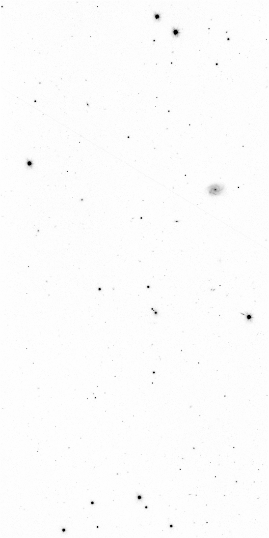 Preview of Sci-JMCFARLAND-OMEGACAM-------OCAM_i_SDSS-ESO_CCD_#69-Regr---Sci-56441.4545914-615fef2823cb0fe8ee2b79692932ee9eb0dfa352.fits