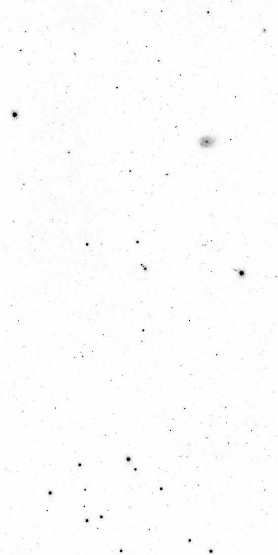 Preview of Sci-JMCFARLAND-OMEGACAM-------OCAM_i_SDSS-ESO_CCD_#69-Regr---Sci-56441.4555579-5573757684367093280ef559f8082e34e9848cba.fits