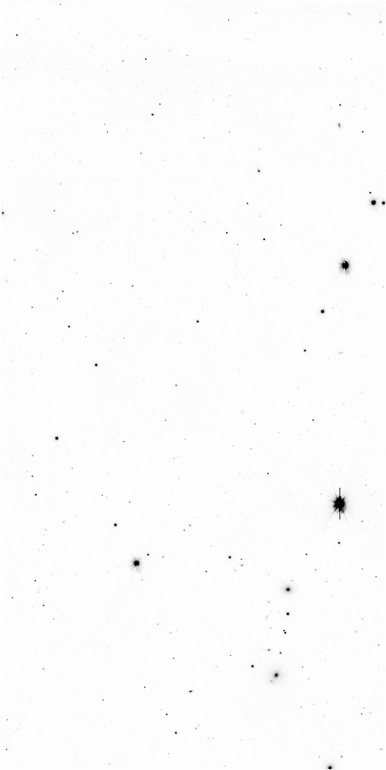 Preview of Sci-JMCFARLAND-OMEGACAM-------OCAM_i_SDSS-ESO_CCD_#69-Regr---Sci-56441.4845174-53b56ab02156f60c1830f690de9b94f8e4410b40.fits
