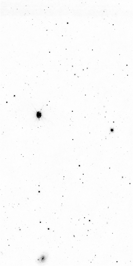 Preview of Sci-JMCFARLAND-OMEGACAM-------OCAM_i_SDSS-ESO_CCD_#69-Regr---Sci-56441.7360661-b58b0d1b5c9e6d43631dc7f4d9dc5a17f5e16996.fits