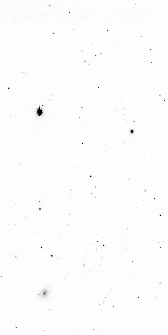 Preview of Sci-JMCFARLAND-OMEGACAM-------OCAM_i_SDSS-ESO_CCD_#69-Regr---Sci-56441.7364774-bde965abcbff247ca6c7301fe6853f06e1447d40.fits
