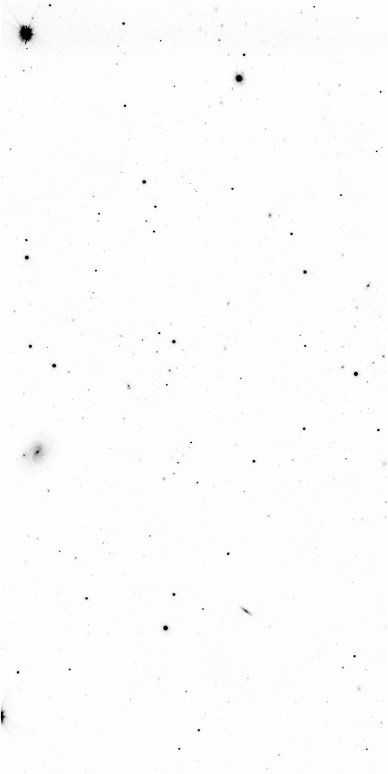 Preview of Sci-JMCFARLAND-OMEGACAM-------OCAM_i_SDSS-ESO_CCD_#69-Regr---Sci-56441.7370898-5a193072e3c7b94d94308ca902c302c3ec94b51b.fits