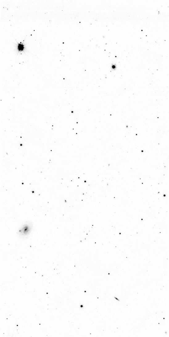 Preview of Sci-JMCFARLAND-OMEGACAM-------OCAM_i_SDSS-ESO_CCD_#69-Regr---Sci-56441.7374924-8ae6cd1c93989c00bf3ce5556cff2cb87c80ddd6.fits