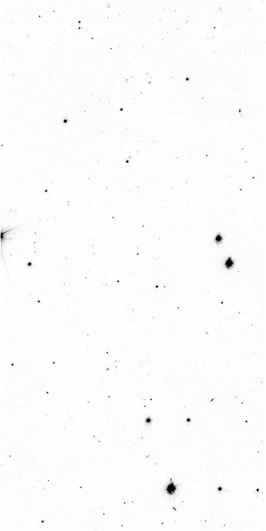 Preview of Sci-JMCFARLAND-OMEGACAM-------OCAM_i_SDSS-ESO_CCD_#69-Regr---Sci-56492.6024976-e0862404646995b159466b554b3ebaa89f4cad85.fits