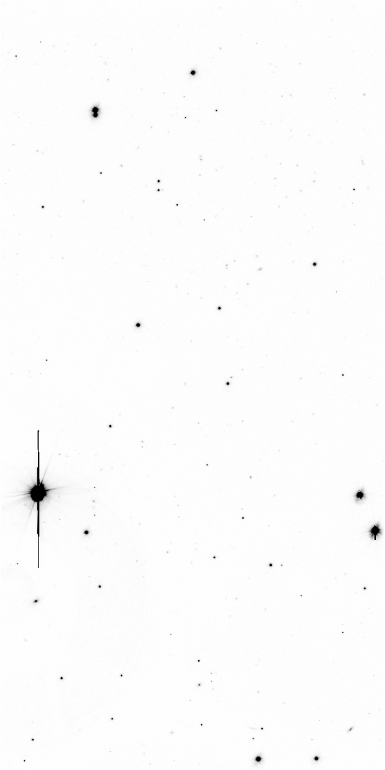 Preview of Sci-JMCFARLAND-OMEGACAM-------OCAM_i_SDSS-ESO_CCD_#69-Regr---Sci-56492.6046449-154a3ec553a410950ee498d184a11e06c2c59a4d.fits