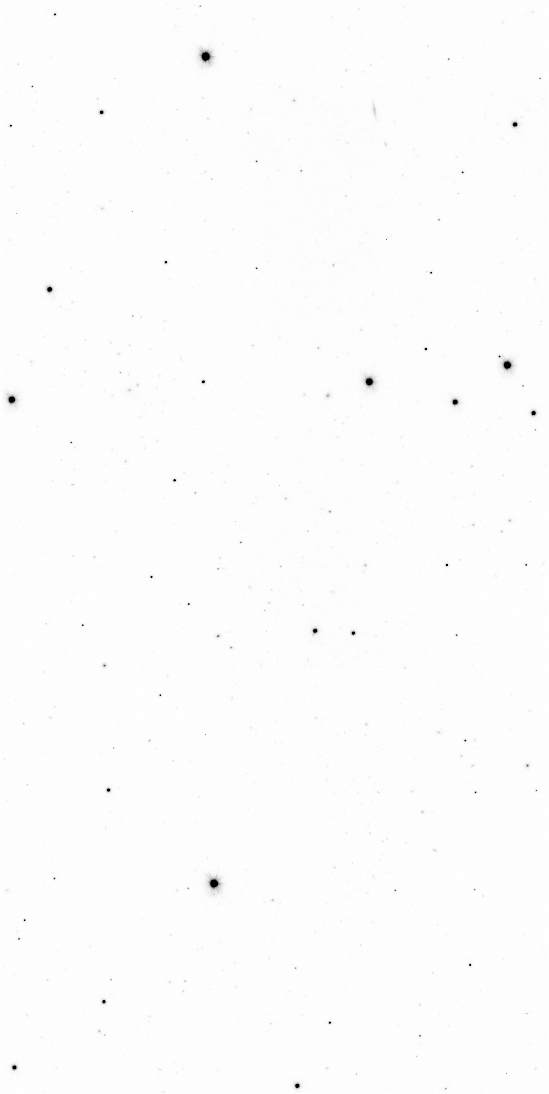 Preview of Sci-JMCFARLAND-OMEGACAM-------OCAM_i_SDSS-ESO_CCD_#69-Regr---Sci-56492.6646527-25373c45e9a128b21fc8a755d61106c8afa49cde.fits