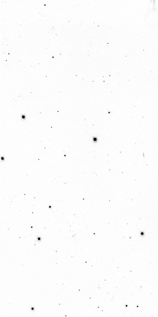Preview of Sci-JMCFARLAND-OMEGACAM-------OCAM_i_SDSS-ESO_CCD_#69-Regr---Sci-56492.6657644-606822e1684b3233e1e9e1383d9ecfcfcfcf7dba.fits
