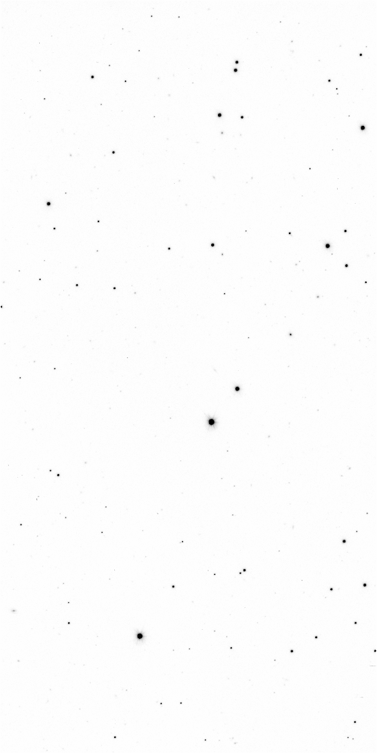 Preview of Sci-JMCFARLAND-OMEGACAM-------OCAM_i_SDSS-ESO_CCD_#69-Regr---Sci-56493.3357237-c0e34fedce56f0aab9f8b8b31134a0c611ae51f7.fits