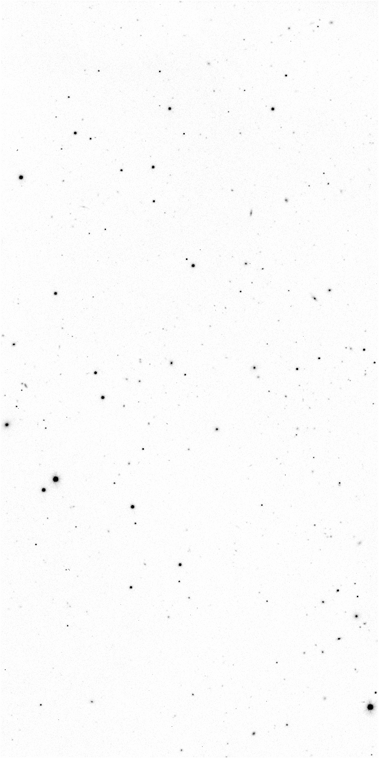 Preview of Sci-JMCFARLAND-OMEGACAM-------OCAM_i_SDSS-ESO_CCD_#69-Regr---Sci-56493.6521403-6638efa309151c228640499ae74c6c9150606cee.fits