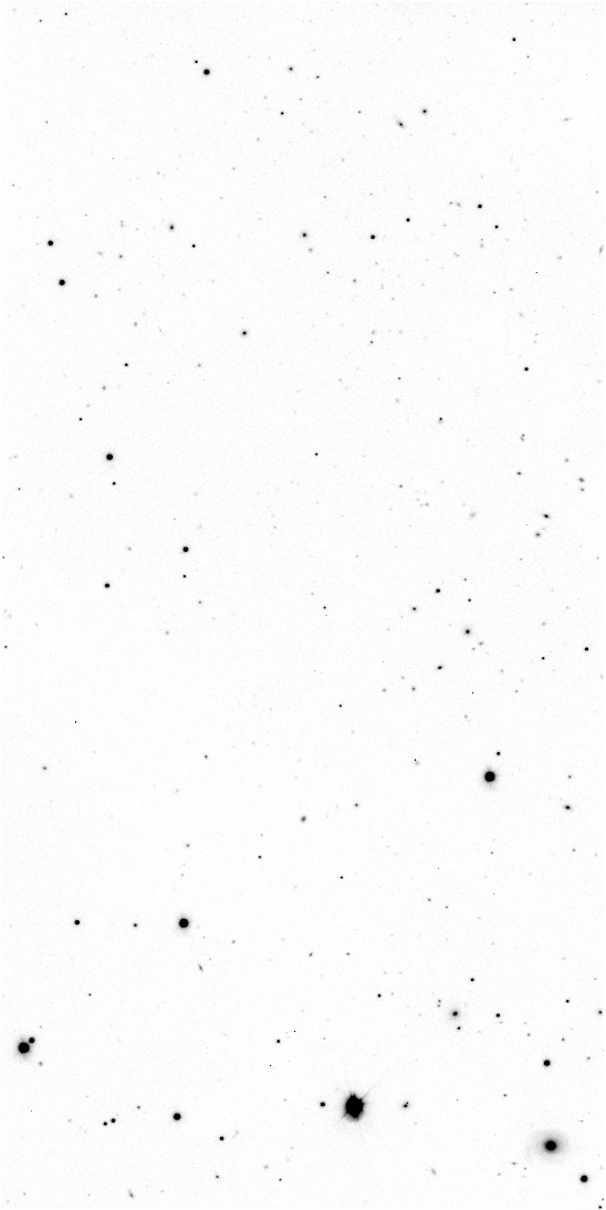 Preview of Sci-JMCFARLAND-OMEGACAM-------OCAM_i_SDSS-ESO_CCD_#69-Regr---Sci-56493.6531323-89658cf64253612baaccaf7e9a7eaf74d4685518.fits