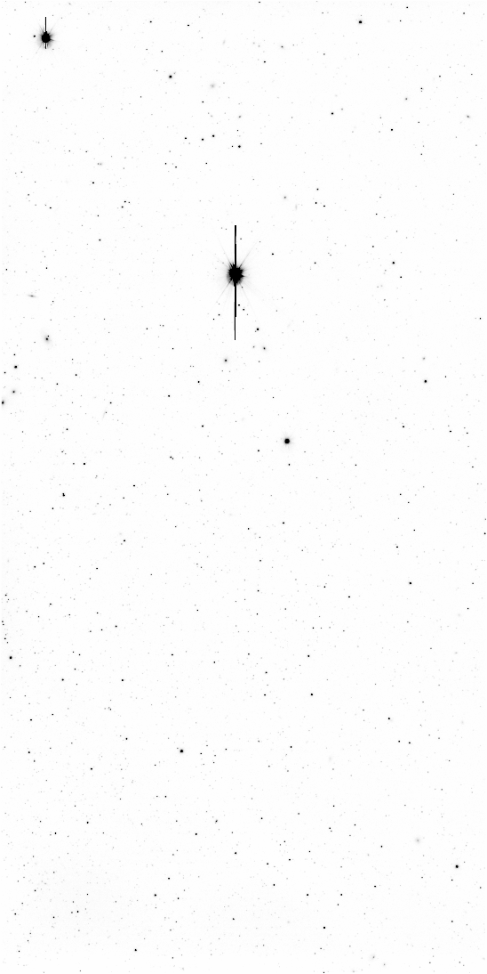 Preview of Sci-JMCFARLAND-OMEGACAM-------OCAM_i_SDSS-ESO_CCD_#69-Regr---Sci-56494.1641377-a99a93bc4c13d34962a44986dcbbc2106d35a52c.fits