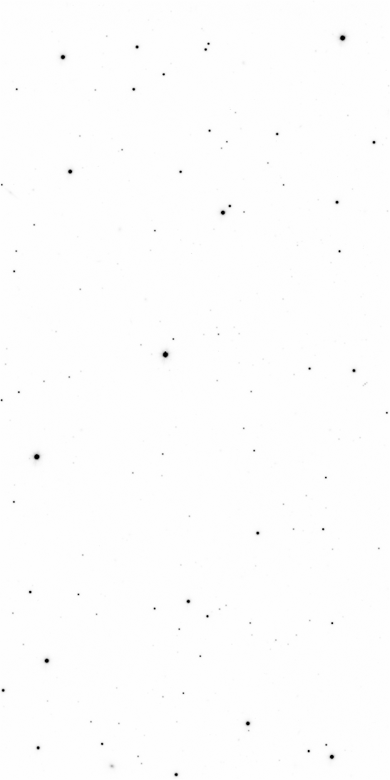 Preview of Sci-JMCFARLAND-OMEGACAM-------OCAM_i_SDSS-ESO_CCD_#69-Regr---Sci-56496.7280083-345db6bdbea62a7e20014e436f4b132e4a587465.fits