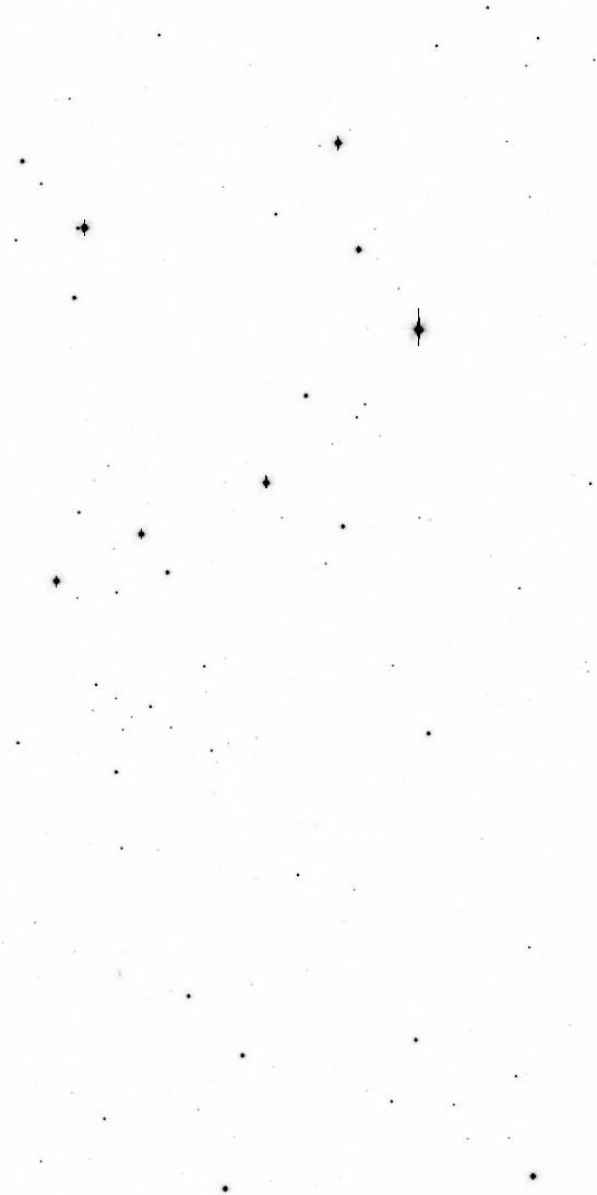 Preview of Sci-JMCFARLAND-OMEGACAM-------OCAM_i_SDSS-ESO_CCD_#69-Regr---Sci-56497.0179436-ffd947f97eb1850e83fbf5a620973439865c8226.fits