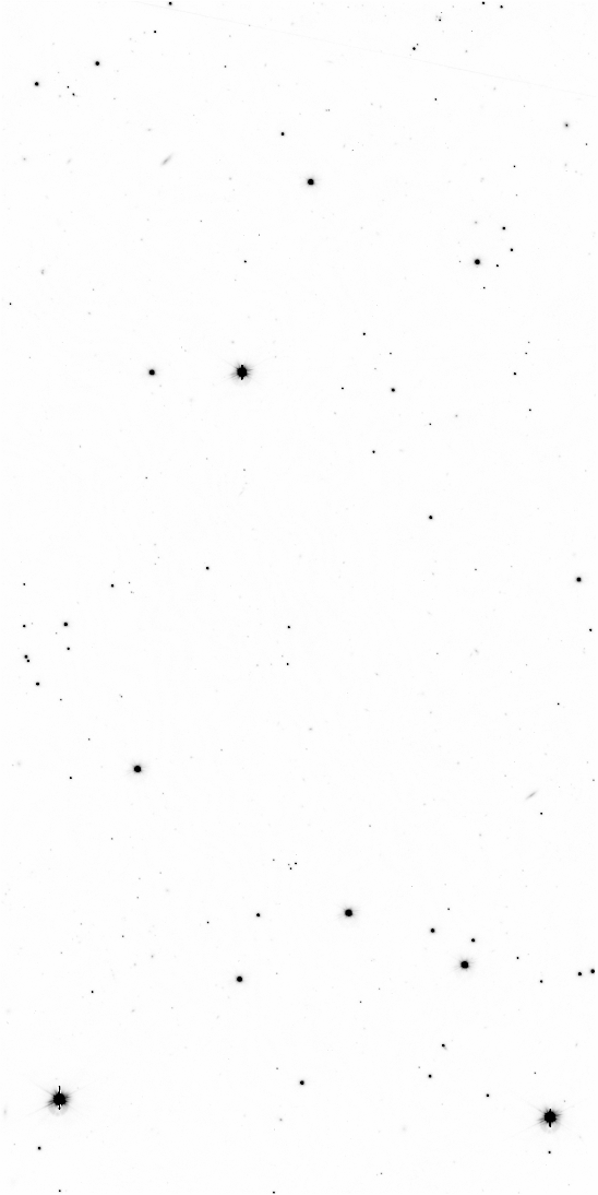 Preview of Sci-JMCFARLAND-OMEGACAM-------OCAM_i_SDSS-ESO_CCD_#69-Regr---Sci-56507.7927280-3629be8d788e996566b0170c396e77ba404d62b4.fits