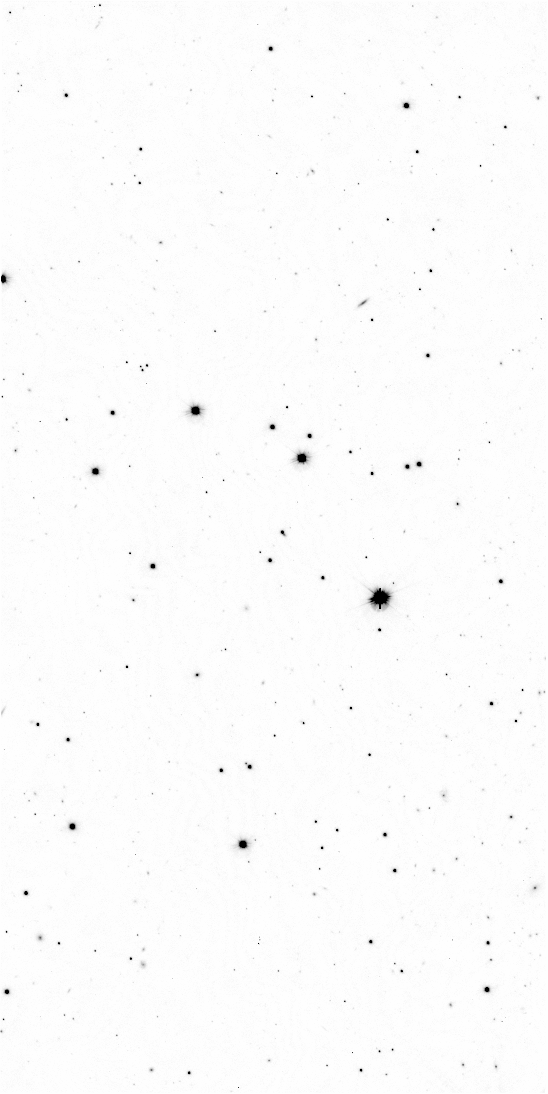 Preview of Sci-JMCFARLAND-OMEGACAM-------OCAM_i_SDSS-ESO_CCD_#69-Regr---Sci-56507.7930929-385db722aad80906fce9d71ef67e47f936630e91.fits