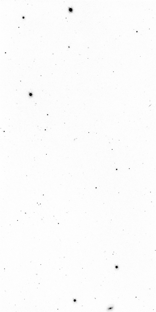 Preview of Sci-JMCFARLAND-OMEGACAM-------OCAM_i_SDSS-ESO_CCD_#69-Regr---Sci-56516.4166063-f2afa267bbd84252aa6385aeb4473d5f89cd95bb.fits