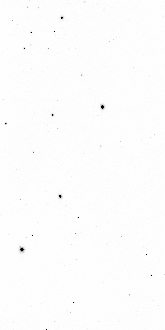 Preview of Sci-JMCFARLAND-OMEGACAM-------OCAM_i_SDSS-ESO_CCD_#69-Regr---Sci-56516.4169125-2913b1c58985190993e2129ddd2cfda7a1dff19b.fits