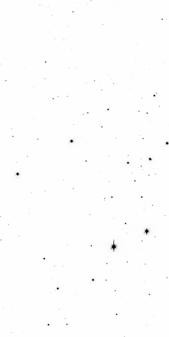 Preview of Sci-JMCFARLAND-OMEGACAM-------OCAM_i_SDSS-ESO_CCD_#69-Regr---Sci-56516.4480684-908be528ce2671f9744a6613c650e06e8b3348ed.fits