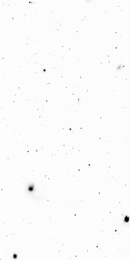 Preview of Sci-JMCFARLAND-OMEGACAM-------OCAM_i_SDSS-ESO_CCD_#69-Regr---Sci-56516.4653220-c6608c9b17574012854c74c95563f4db9147078b.fits